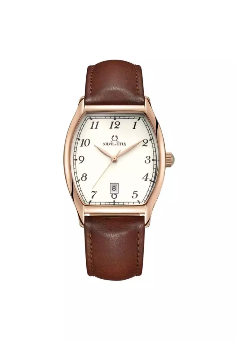 Solvil titus sg new arrivals