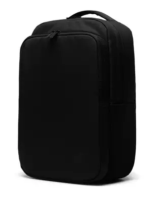 lululemon backpack outlet Everywhere 22L Tech Canvas Side Water Bottle Pockets Briggs Free Shipping Billabong Mini Mama Backpack Color:Deer Woodland