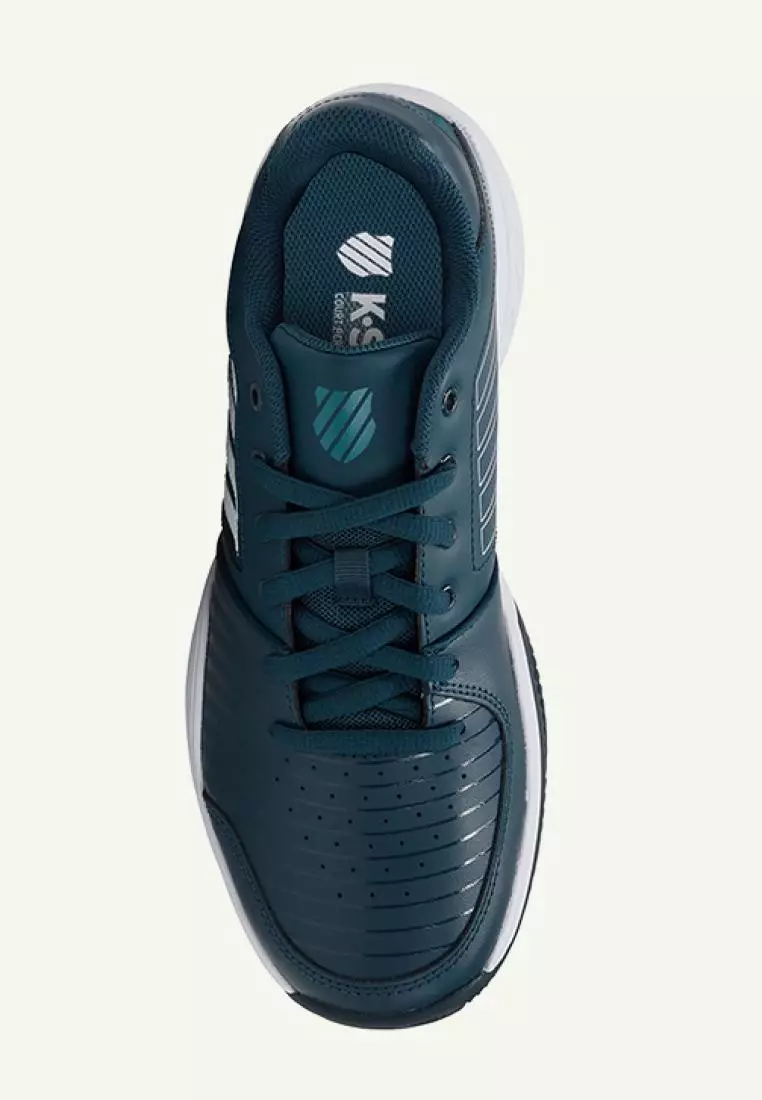 Court Express HB Men's Shoes