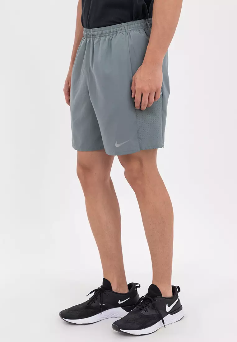 Miler 7Ul Short