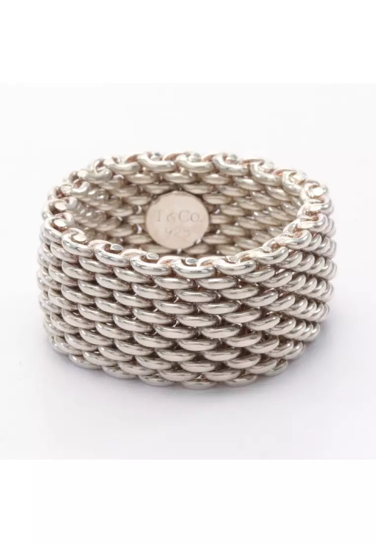 Buy tiffany ring clearance online