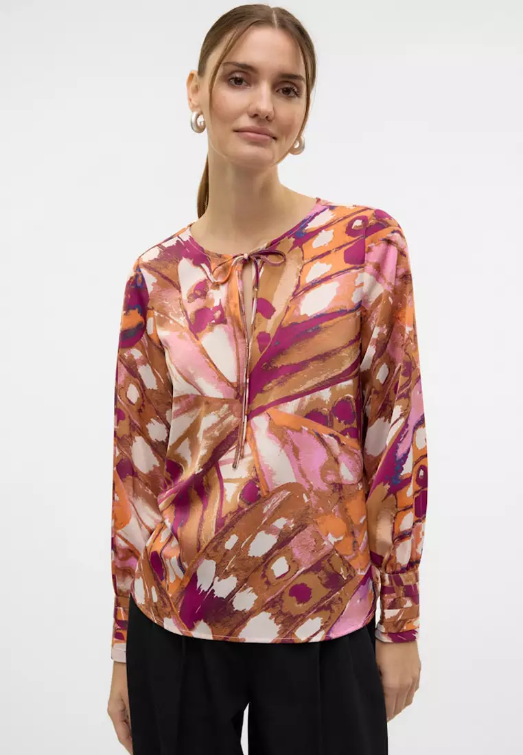 Linea Top