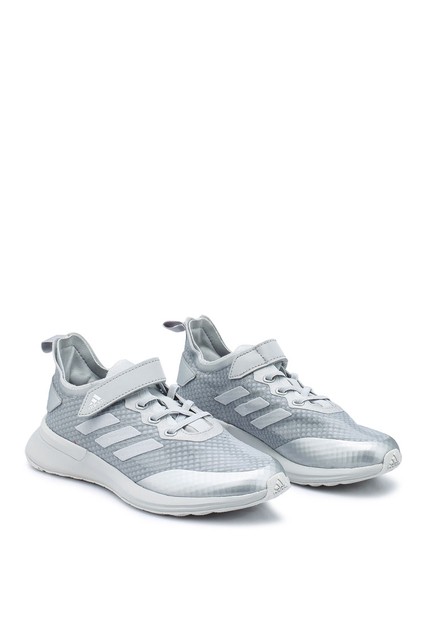 Jual Adidas Adidas Rapidarun Elite El K Tokyo Original Zalora Indonesia