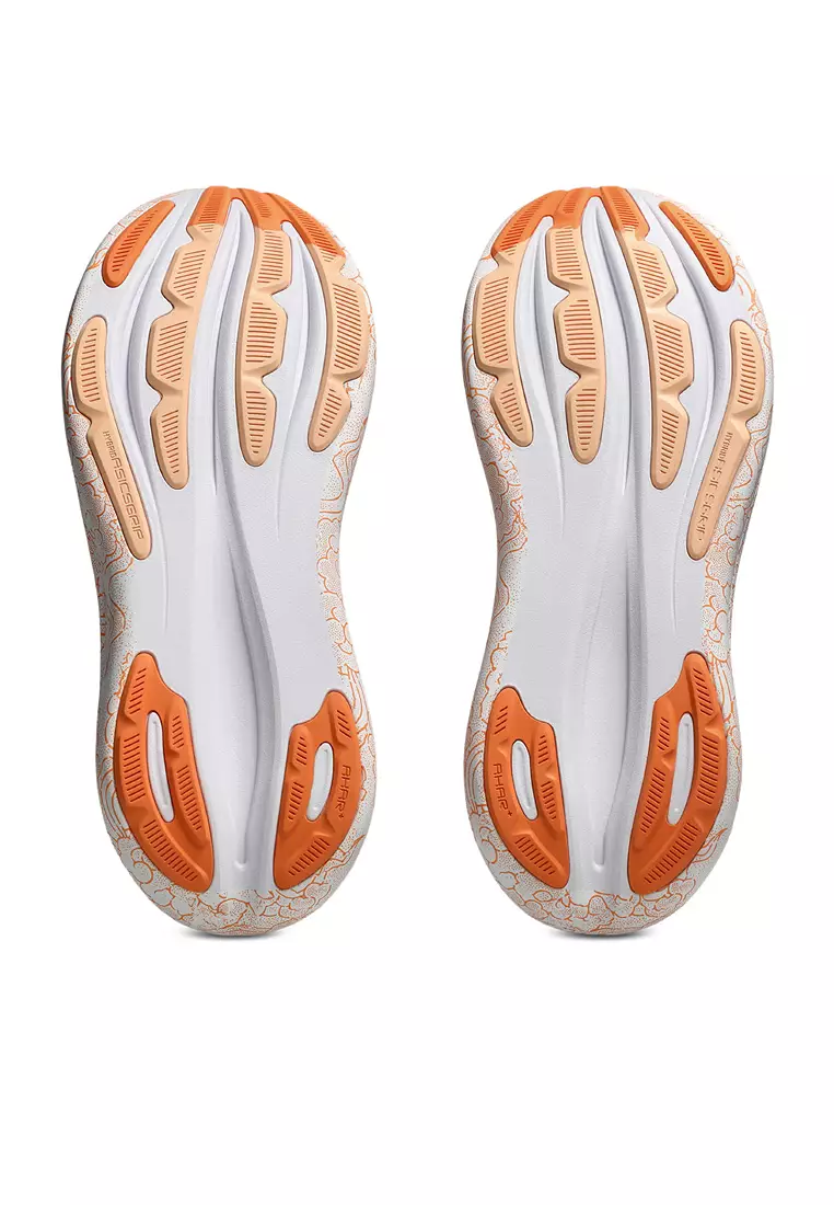 GEL-NIMBUS 28 TOKYO 跑步鞋 1013A207-100