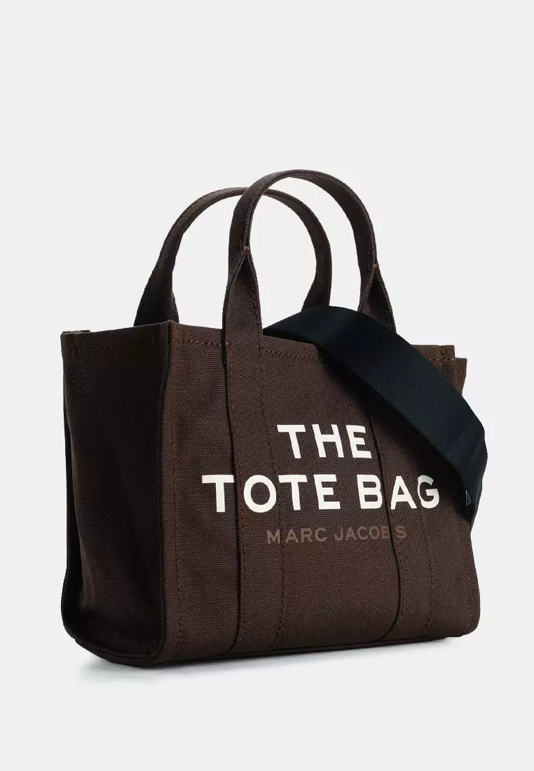 The Small Tote Bag