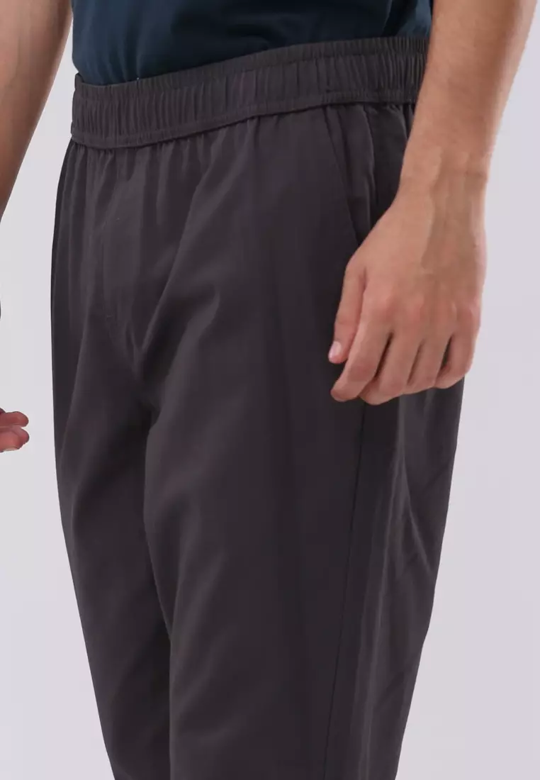 Chinos Trouser Pants