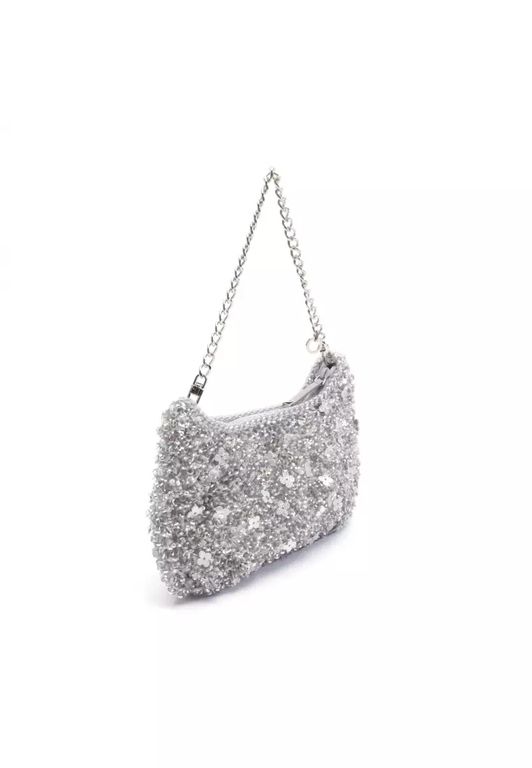 Anteprima bag singapore clearance