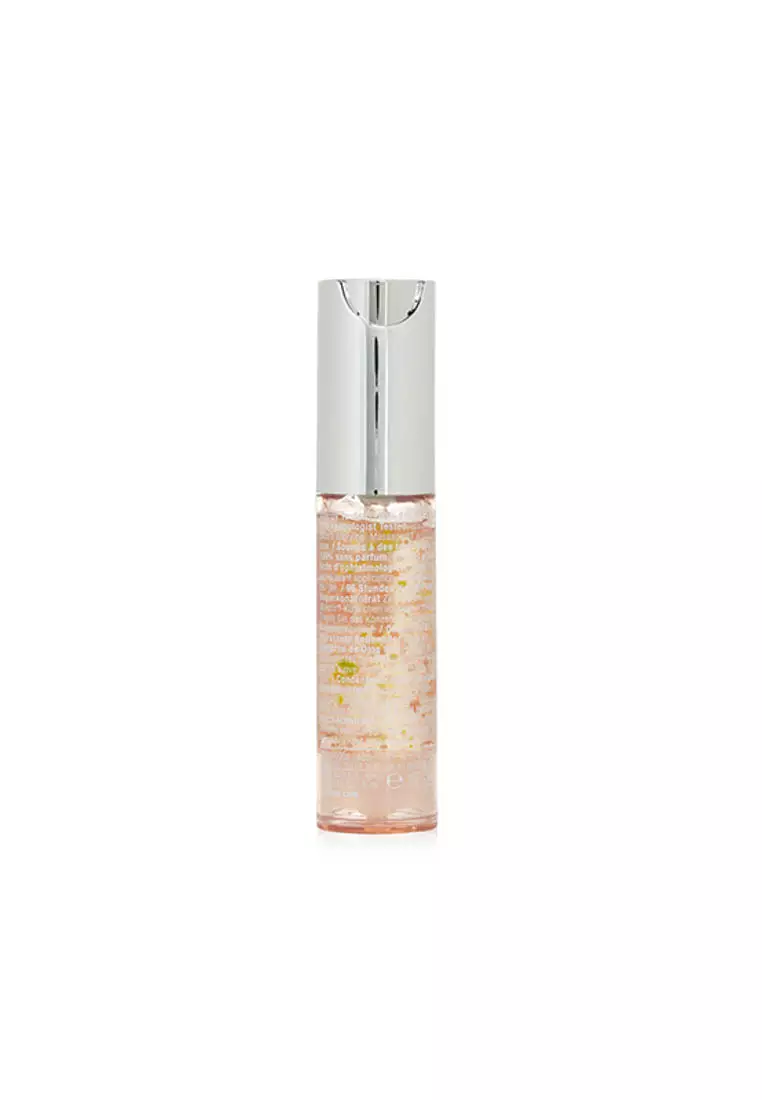 CLINIQUE - Moisture Surge Eye 96-Hour Hydro-Filler Concentrate 15ml/05oz