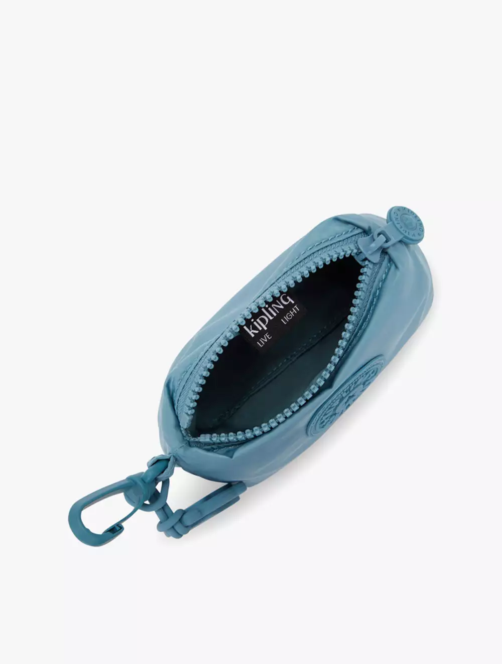 ELENI MINI - Sounds Blue GZ