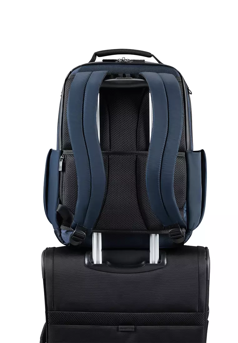 Openroad 2 Laptop Backpack 15.6"