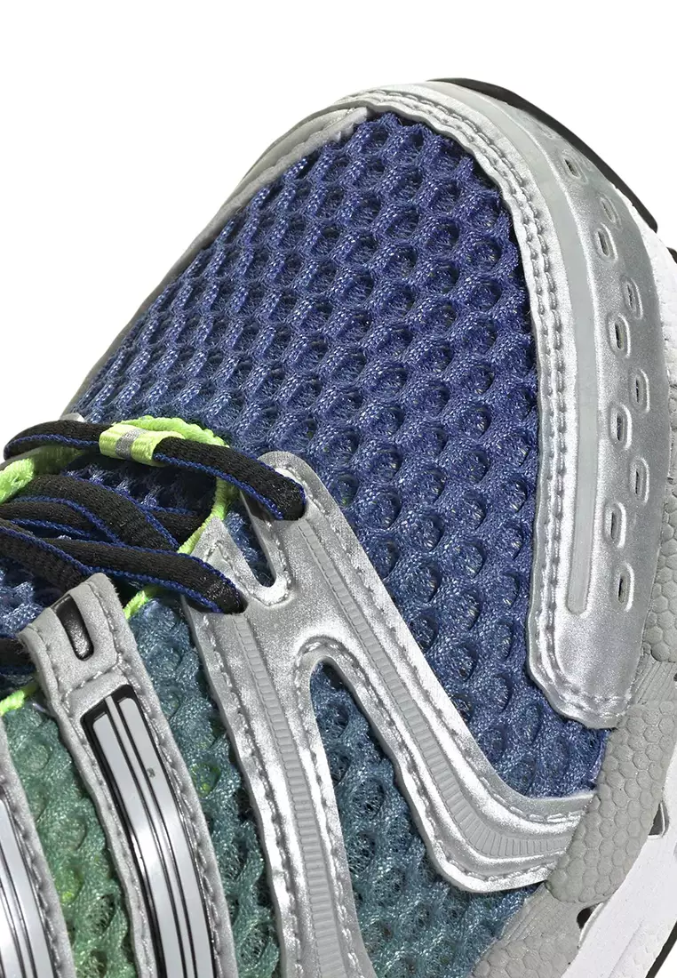Adistar Control 5 Shoes