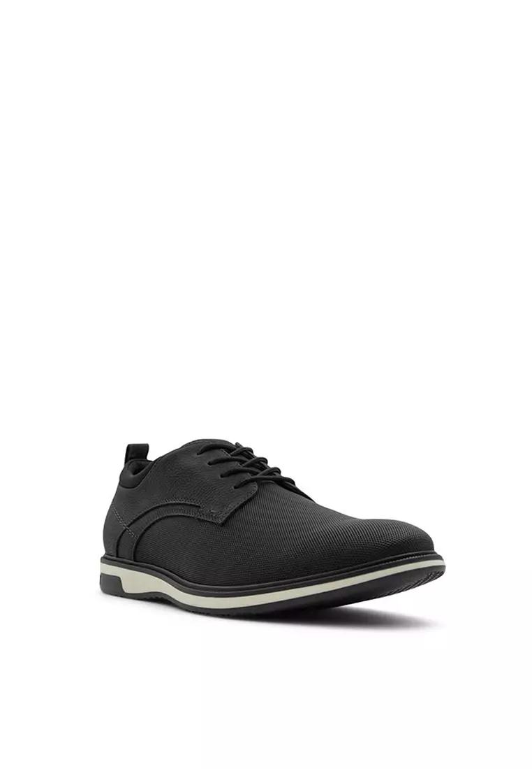 Karson Derby Shoes