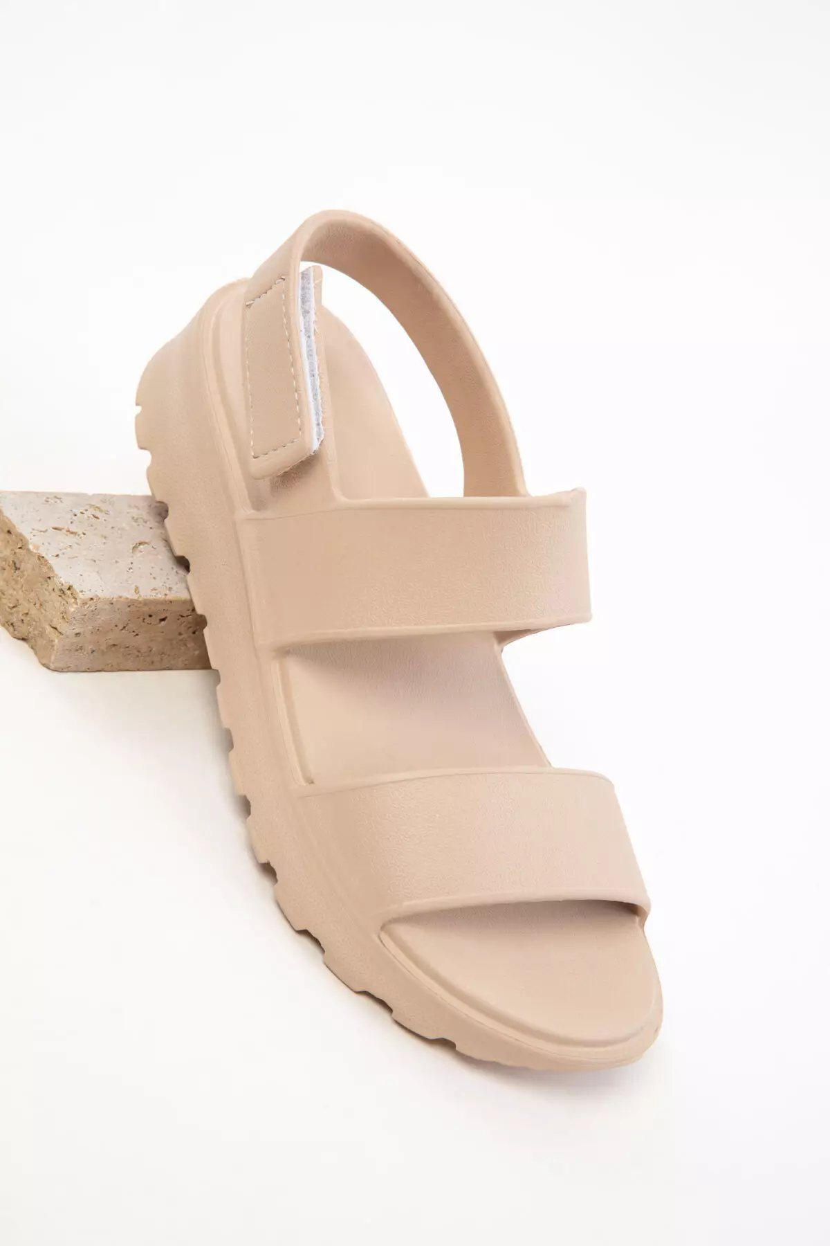 Ten Women's Sandals 20750