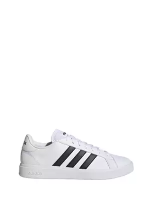 adidas 香港| 優惠低至1折@ ZALORA 香港