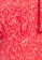 Calli red Tashi Midi Dress A13D8AA1798688GS_6