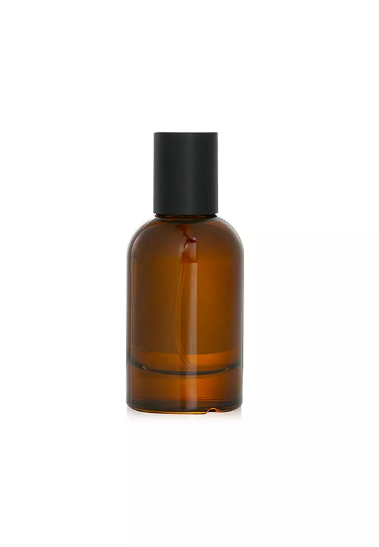 Hwyl Eau De Parfum Spray 50ml/1.6oz