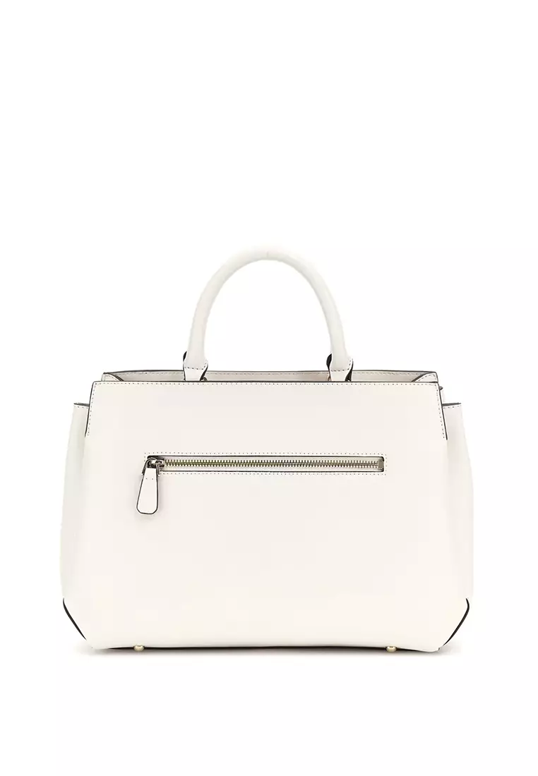 Lorelei Girlfriend Satchel