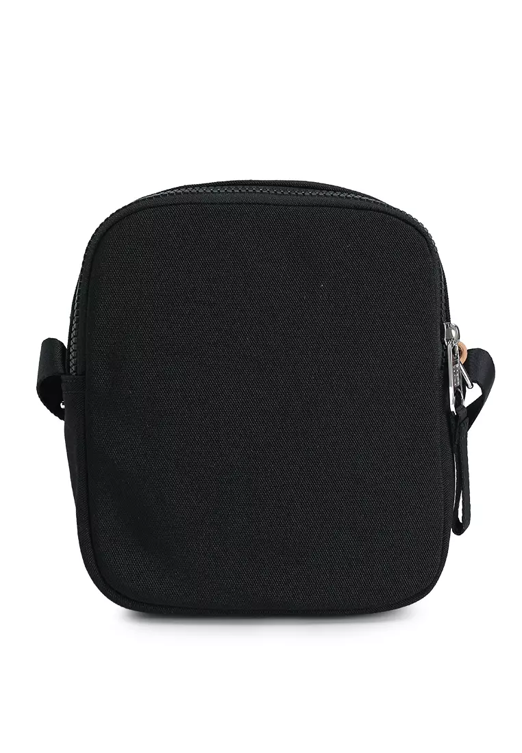 Archive Reporter Bag - Tommy Jeans