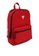 GUESS red Originals Backpack DDCB4ACD322CFBGS_2