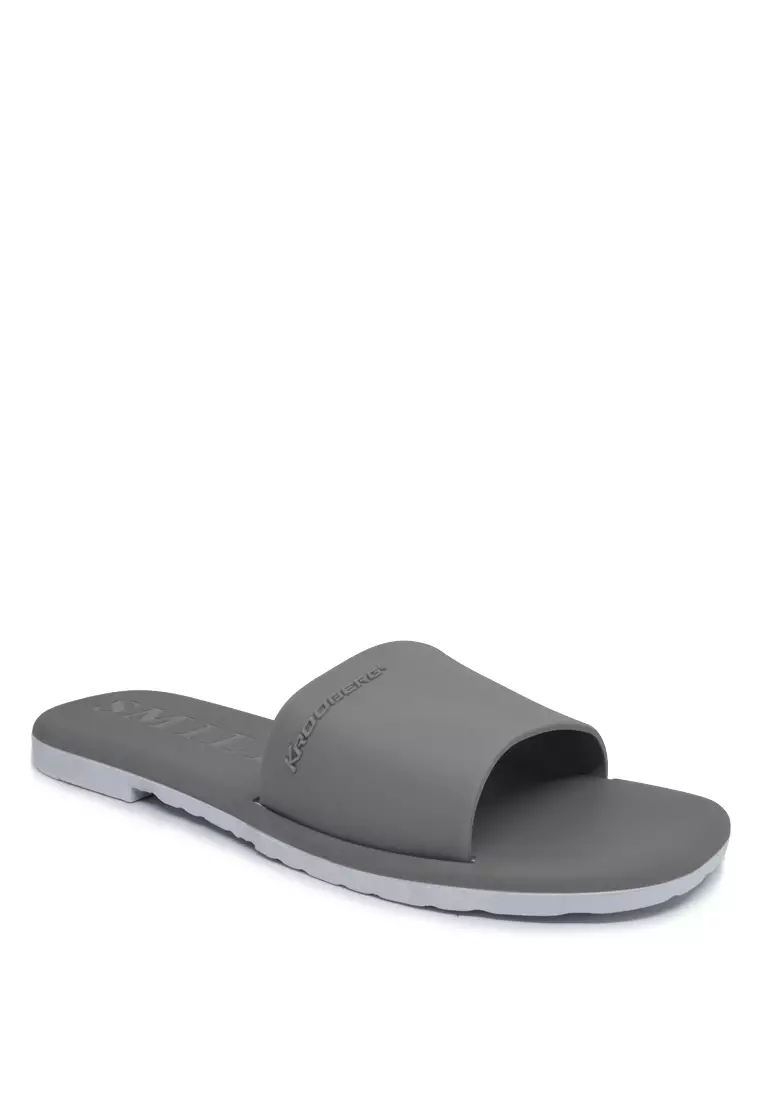 Discount on Krooberg  shoes - SKU: Krooberg Jellies - Women's Sandals