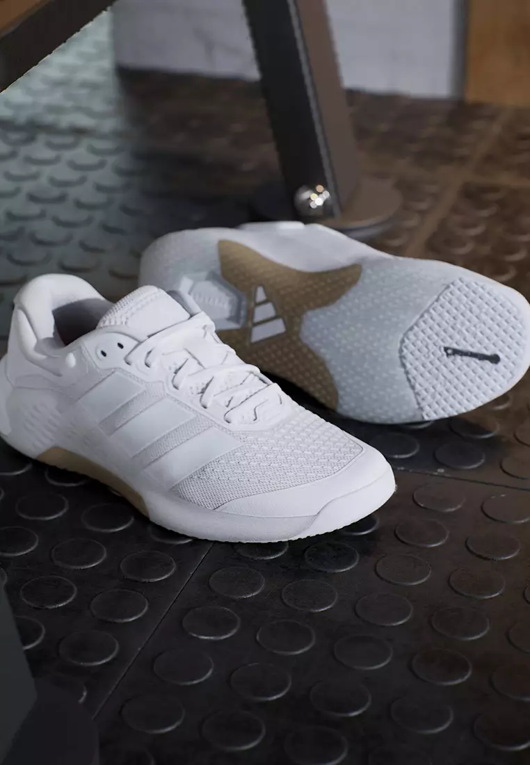 Dropset 4 Training Shoes