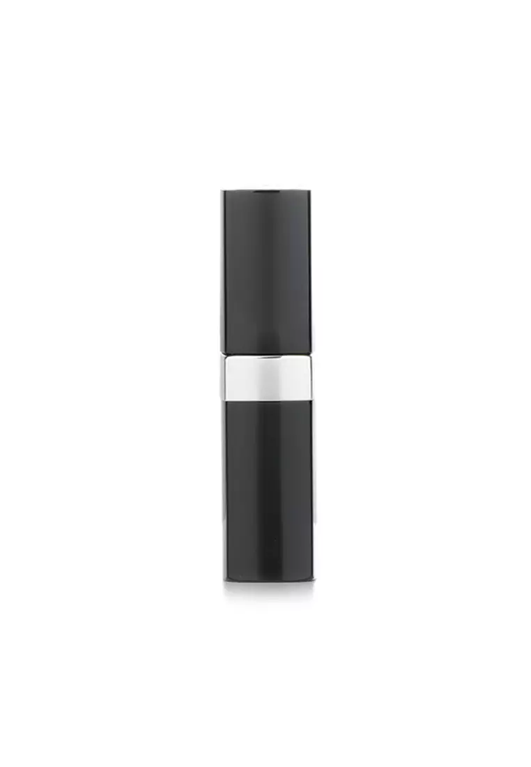 Chanel CHANEL - Rouge Coco Bloom Hydrating Plumping Intense Shine Lip Colour  - # 110 Chance 3g/0.1oz 2023, Buy Chanel Online