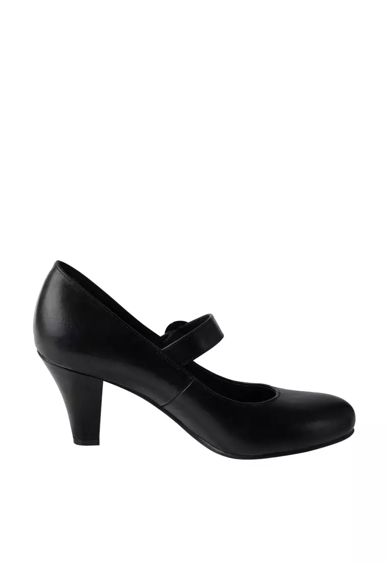 Comfort plus by cheap predictions pumps