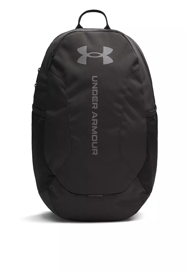 Hustle Lite Backpack - Main Image
