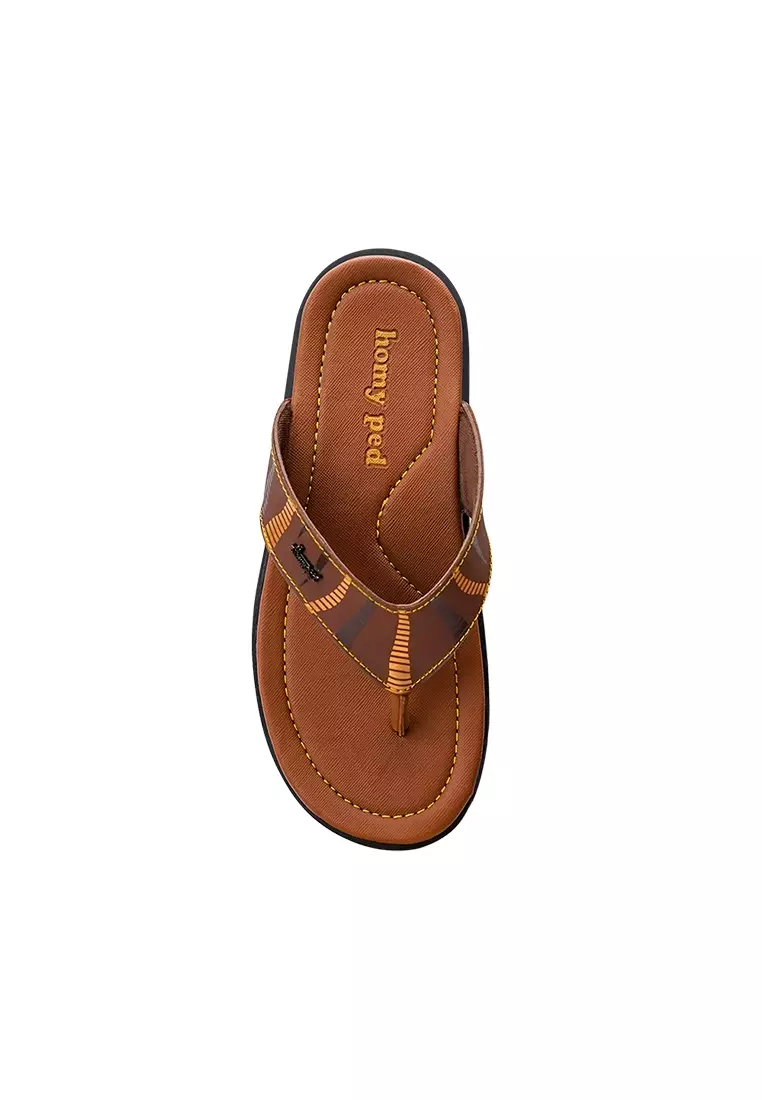 Homyped NSR Sandal Jepit Anak
