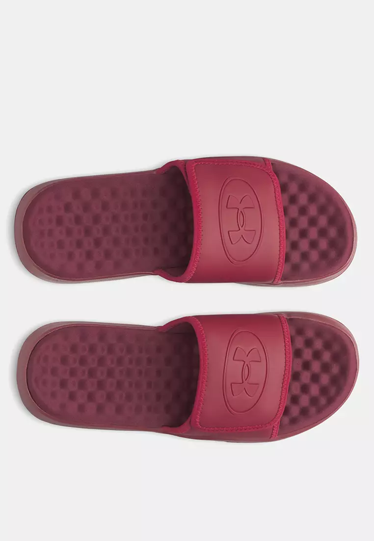 Ignite Pro 8 Men's Slide Sandals
