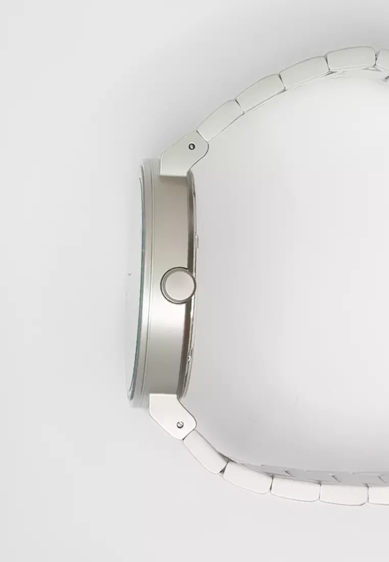 Casual Men's Watches ZM 3773M.1502