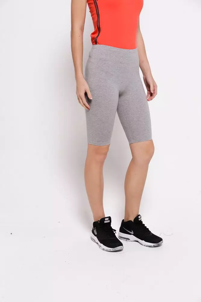 Opelon Celana Oalharaga  Paddle Pusher