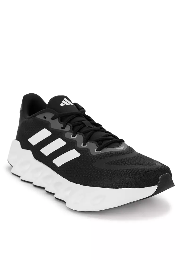 Buy ADIDAS switch run running shoes 2024 Online | ZALORA Philippines