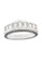 AUDREY'S Audrey's 18k Gold Diamond Ring 1493DACD85BD0CGS_2
