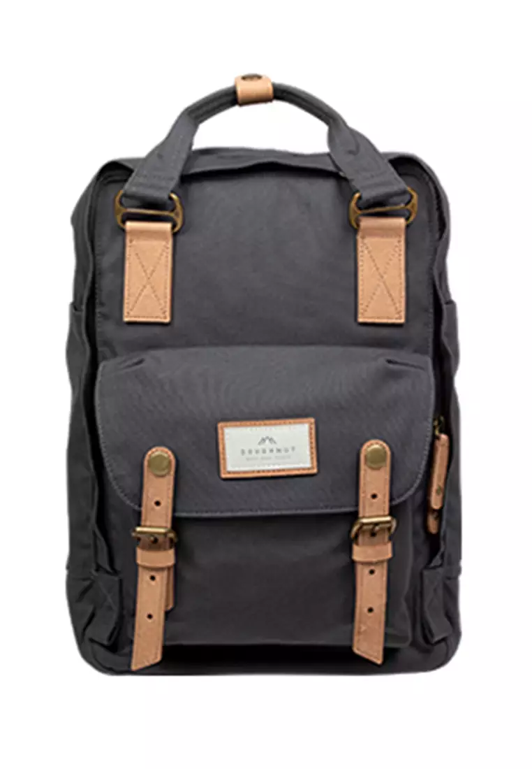 Buy Doughnut Macaroon Pfc Free Series 2024 Online ZALORA Philippines