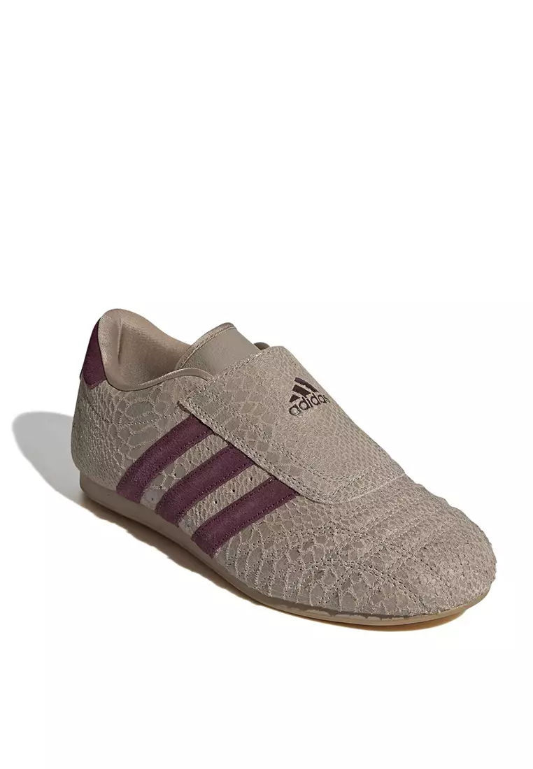 Adidas Taekwondo Shoes