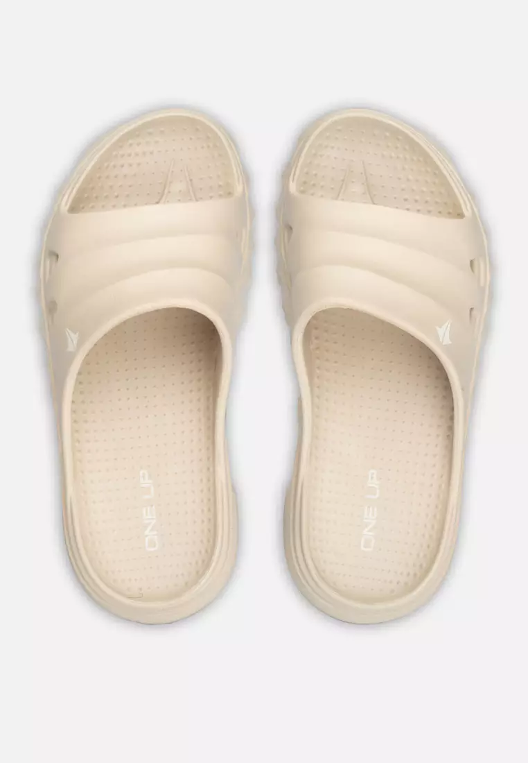 Lush Glide Women's Slides