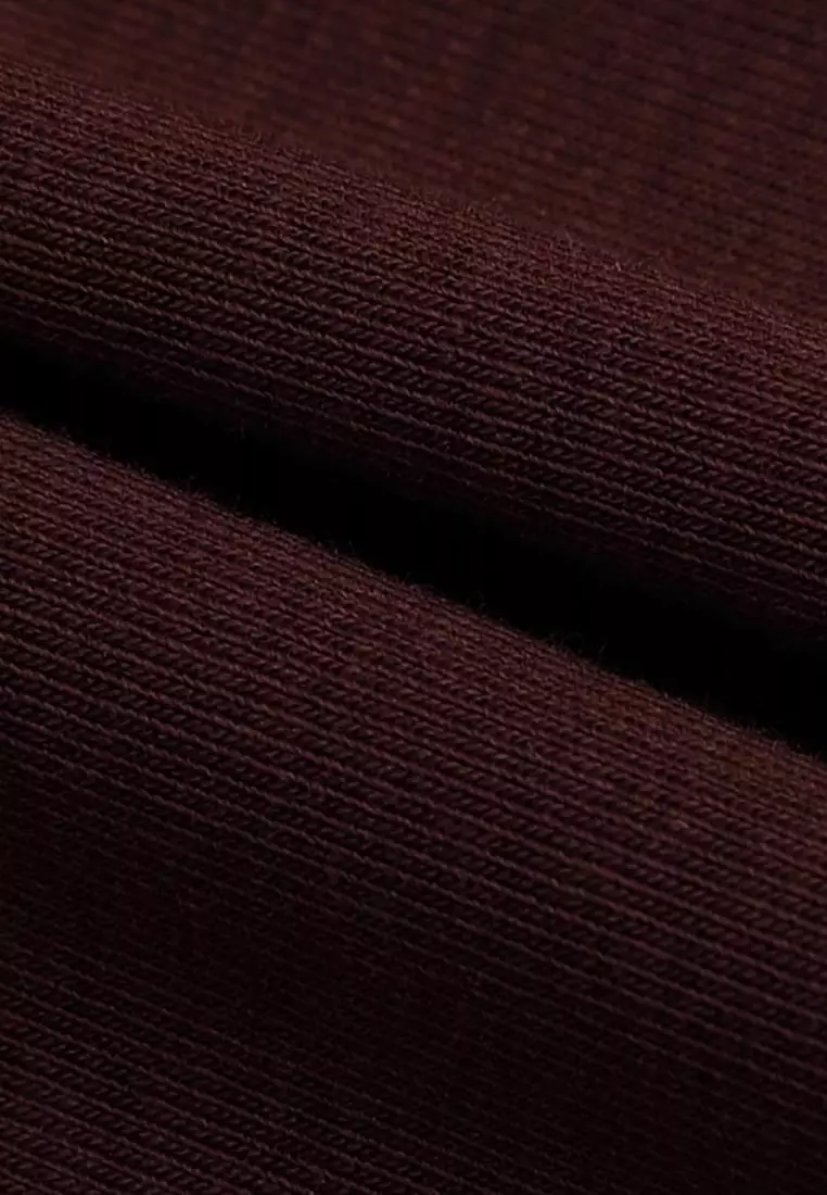 Capped Sleeve Skinny Fit Midi Dresses