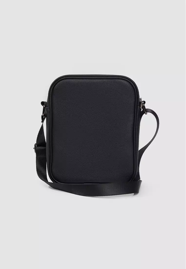 PU Sling Bag