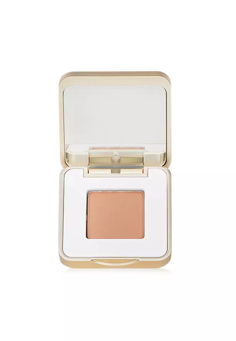 Jane Iredale - Purepressed Eye Shadow - # Sienna 1.3g/0.04oz