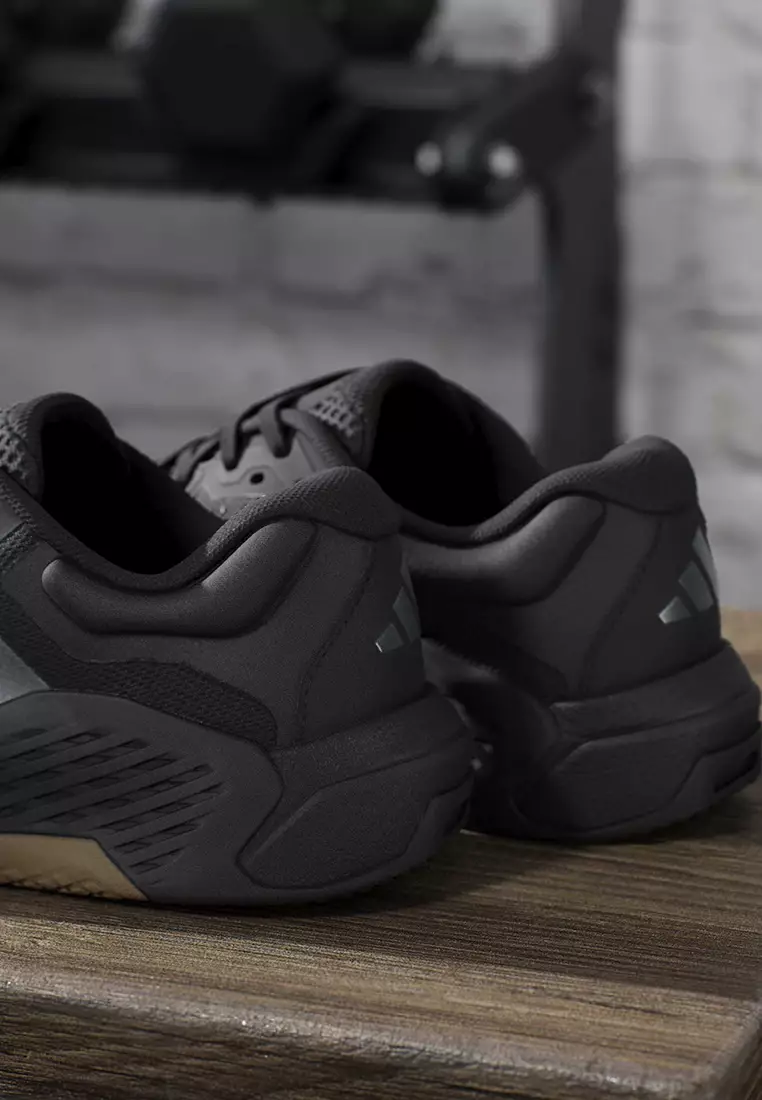 Dropset 4 Training Shoes