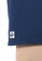 CHUMS navy CHUMS Mini Logo T-Shirt - Navy D8264AA31907F0GS_5