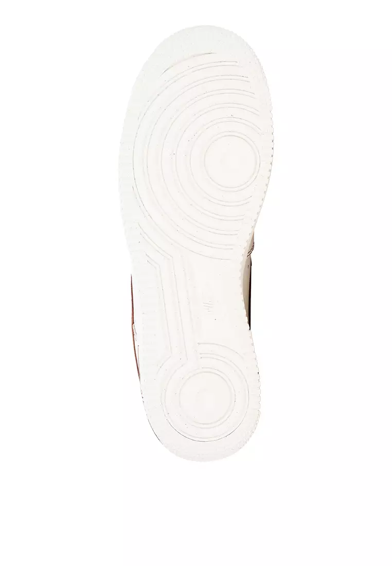 Air Force 1 '07 LV8 Shoes