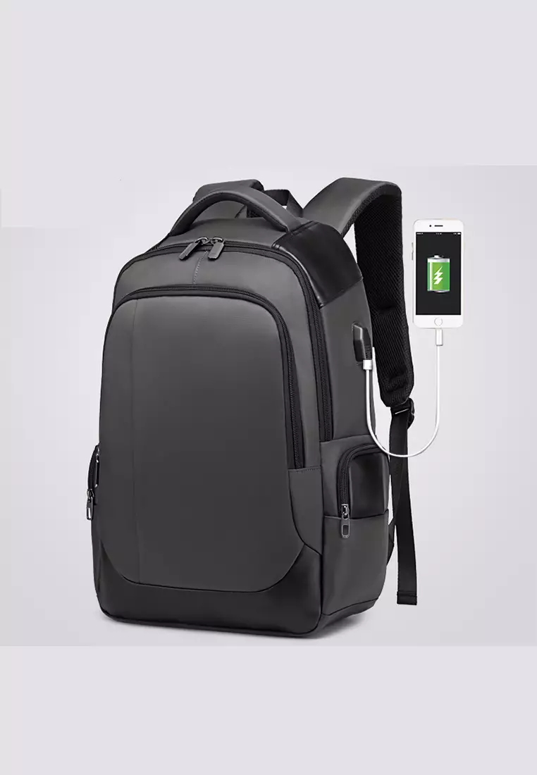 Backpack brand malaysia on sale