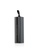 Givenchy GIVENCHY - Rouge Interdit Satin Lipstick - # 12 Rouge Insomnie 3.4g/0.12oz FF290BEDC5E2CEGS_2