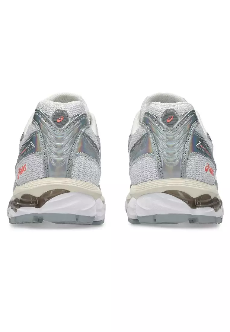 GEL-KAYANO 12.1 運動休閒鞋 1203A996-100