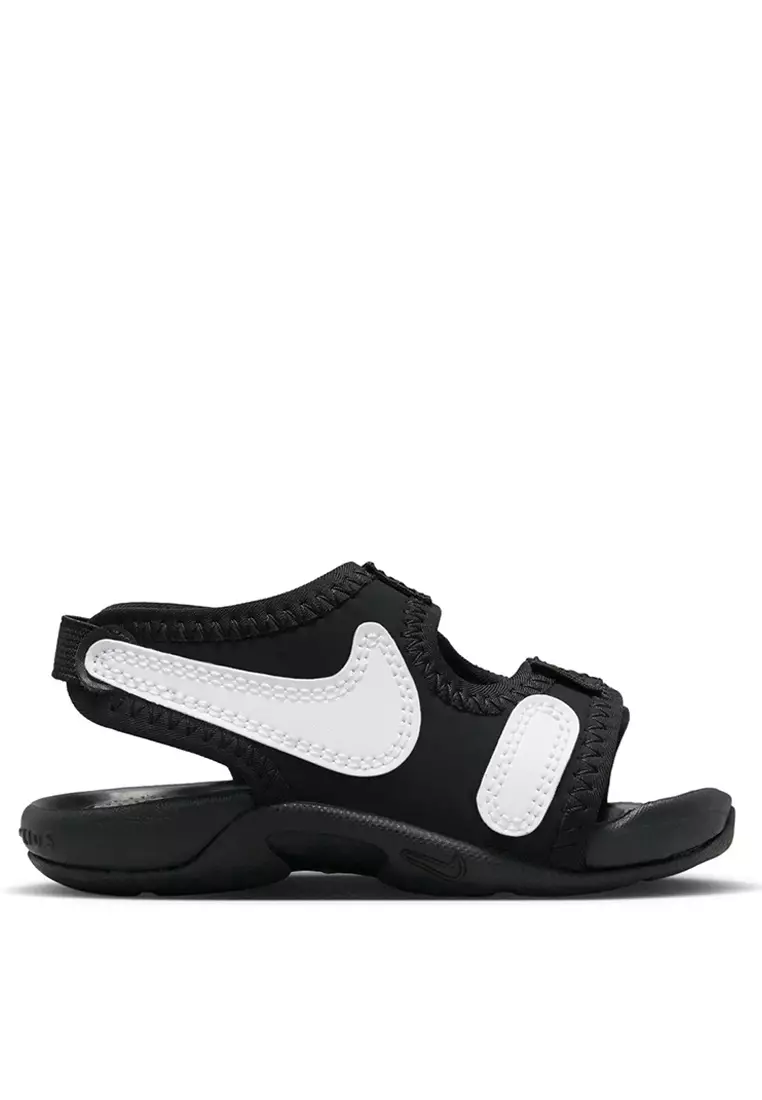 Sandal anak nike hot sale