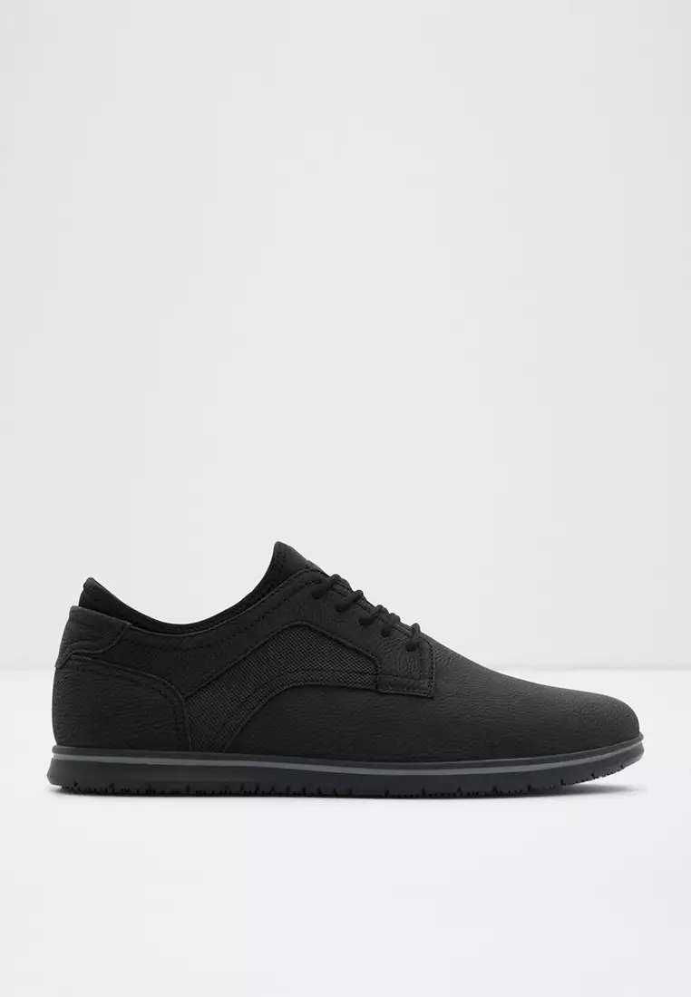 Aldo philippines price store