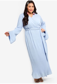 plus size dresses online south africa