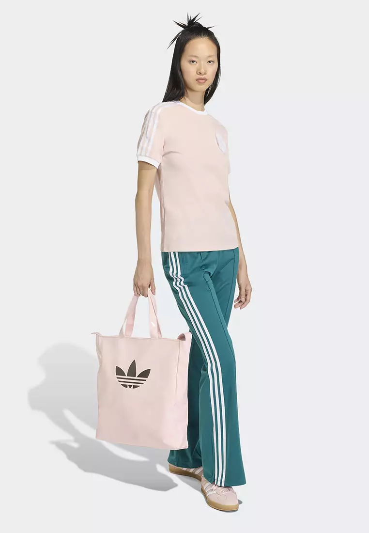 Lace Short Sleeves T-Shirt